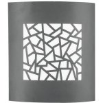 Nova Luce 713212 – Hledejceny.cz
