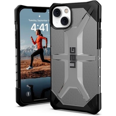 Pouzdro UAG Plasma Ash iPhone 14 Plus – Zboží Mobilmania