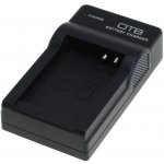 AVACOM NADI-AVE802 – Zboží Živě