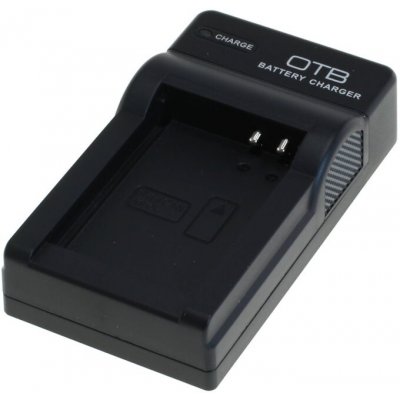 AVACOM NADI-AVE802 – Zboží Živě