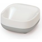 JOSEPH JOSEPH Slim Compact Soap Dish – Zboží Dáma