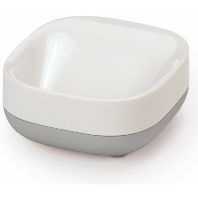 JOSEPH JOSEPH Slim Compact Soap Dish – Zboží Dáma