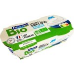 Pâturages BIO řecký jogurt 2 x 150 g – Zbozi.Blesk.cz