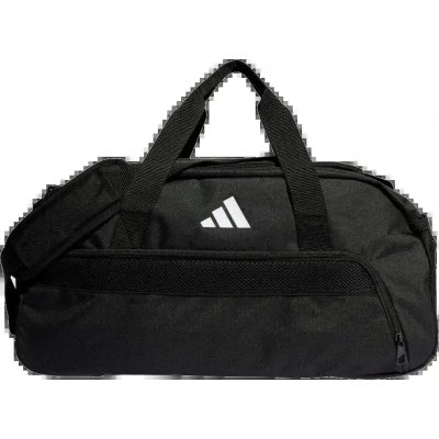 adidas Tiro 23 League dufflebag S černá 25 l – Zbozi.Blesk.cz