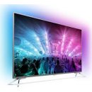 Televize Philips 49PUS7101