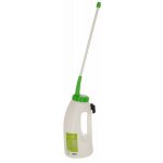 Napájecí láhev pro telata MilkyDrencher 2,5l – Hledejceny.cz