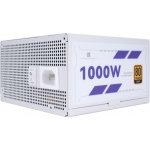 Thermalright AX-1000-W 1000W TR-AX 1000-W – Hledejceny.cz