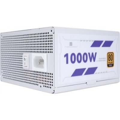Thermalright AX-1000-W 1000W TR-AX 1000-W – Hledejceny.cz