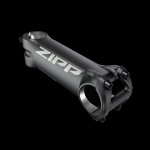 Zipp AM ST SC – Zboží Dáma