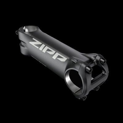 Zipp AM ST SC – Zboží Dáma