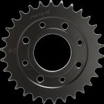 JT Sprockets JTR 279-30 – Sleviste.cz