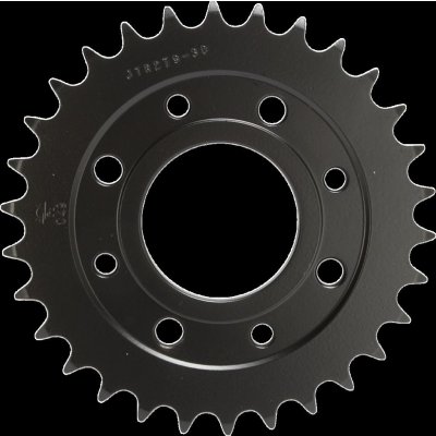 JT Sprockets JTR 279-30 – Sleviste.cz