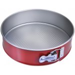 Orion forma dort 24cm – Sleviste.cz