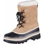 Sorel Caribou Women – Hledejceny.cz