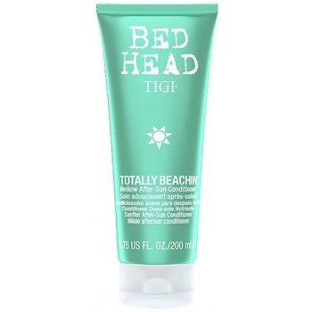 Tigi Bed Head Totally Beachin Conditioner 200 ml