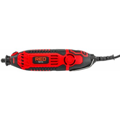 Pro-Tech Mini 280W 41702 RTMST0116 – Zboží Dáma