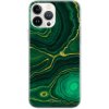 Pouzdro a kryt na mobilní telefon Apple Babaco pro iPhone 12 / 12 PRO Vzor Marble 015 BPCMRB8512