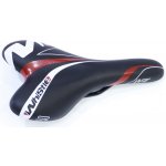 Selle Royal Mach černé – Zboží Mobilmania