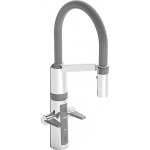 HANSAFIT Hybrid 6525221300 – Hledejceny.cz