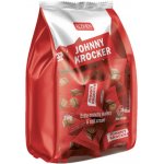 Roshen Oplatky čokoládové 350 g – Sleviste.cz