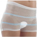 Chicco jednorázové kalhotky po porodu síťované 4 ks – Zboží Mobilmania