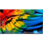 Philips 75HFL6214U – Zboží Živě