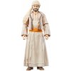 Figurka Hasbro Indiana Jones Adventure Series akční Sallah Raiders of the Lost Ark