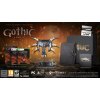 Hra na Xbox Series X/S Gothic Remake (Collector's Edition) (XSX)