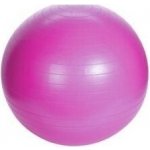 XQ Max Yoga Ball 65 cm – Hledejceny.cz