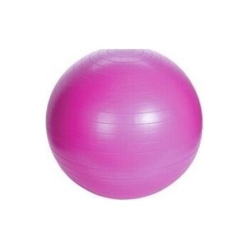 XQ Max Yoga Ball 65 cm