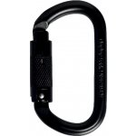 Singing Rock Triple Lock – Zbozi.Blesk.cz