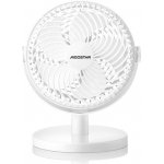 Aigostar AI1059 – Zbozi.Blesk.cz