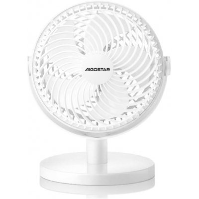 Aigostar AI1059 – Zbozi.Blesk.cz