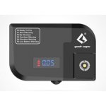 GeekVape 521 Tab Pro ohmmetr – Hledejceny.cz