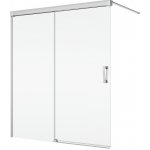 SanSwiss Ronal Cadura CAW2G1405087 – Zboží Mobilmania