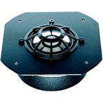 Visaton DSM 50 FFL – Zboží Živě