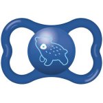 Mam Air silikon modrá – Hledejceny.cz