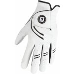 FootJoy GT Xtreme Mens Golf Glove bílá levá XL – Sleviste.cz