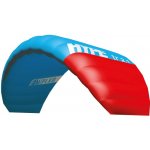 PLKB kite Hype Tr 2,1m – Zboží Dáma