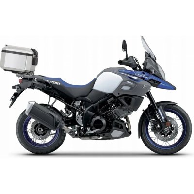 Shad S0VS14ST – Sleviste.cz