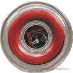 Pros Pro Nano Cyber Power 200m 1,25mm – Hledejceny.cz