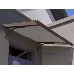 Covernit T-160 šedá – Zboží Mobilmania