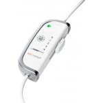 Medisana HP 630 – Hledejceny.cz