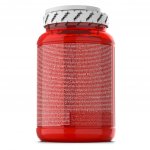 Amix Creatine monohydrate 1000 g – Zboží Dáma