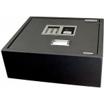 UNICATO NAOS 11,5L model 5001 – Zboží Mobilmania