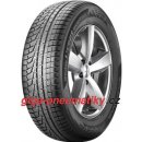 Osobní pneumatika Hankook Winter i*cept Evo2 W320A 315/35 R20 110V