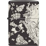 Zippo 26142 Pirates Treasure Design – Hledejceny.cz