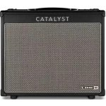 Line 6 Catalyst CX 100 – Zboží Dáma