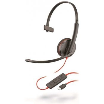 Plantronics 209748-101