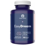 Renovality EasyDream 90 tobolek – Hledejceny.cz